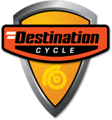 Destination Cycle